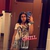 Amber Ramirez - @amberramirez06 - Poshmark